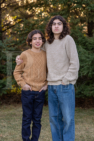 Buell Sibling and Families 11-24-2023-0034