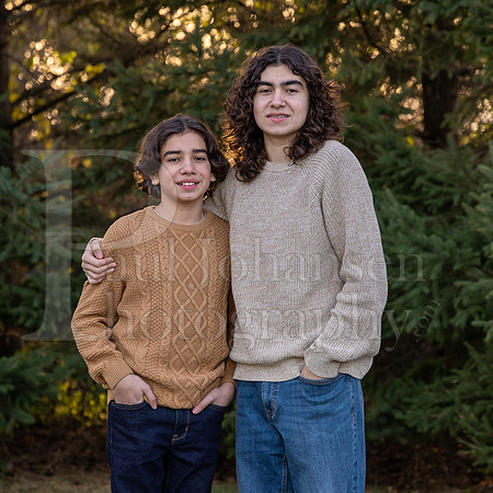 Buell Sibling and Families 11-24-2023-0035