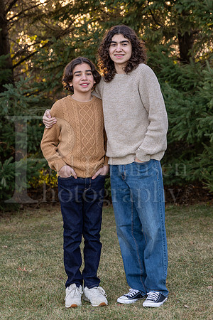 Buell Sibling and Families 11-24-2023-0037