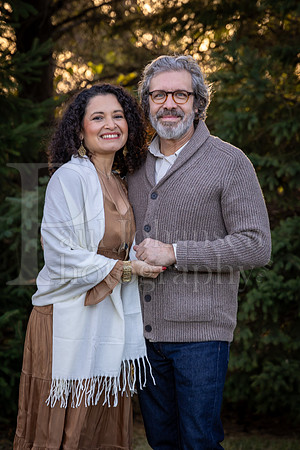 Buell Sibling and Families 11-24-2023-0040