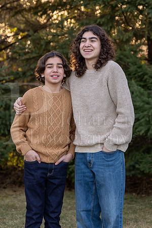 Buell Sibling and Families 11-24-2023-0039