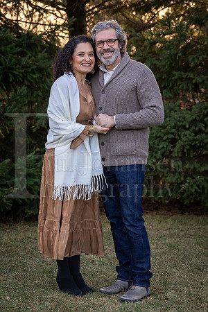 Buell Sibling and Families 11-24-2023-0045