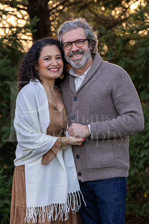Buell Sibling and Families 11-24-2023-0047