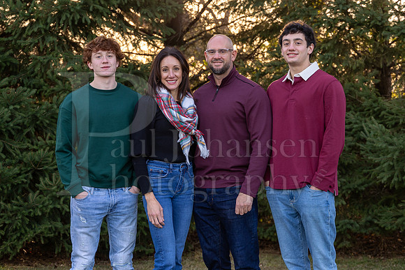 Buell Sibling and Families 11-24-2023-0049