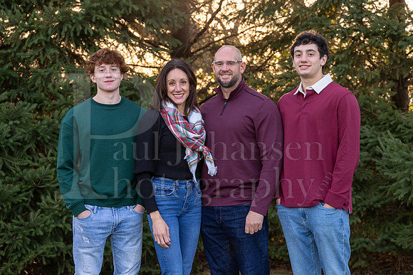Buell Sibling and Families 11-24-2023-0051