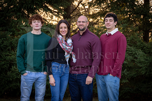 Buell Sibling and Families 11-24-2023-0052
