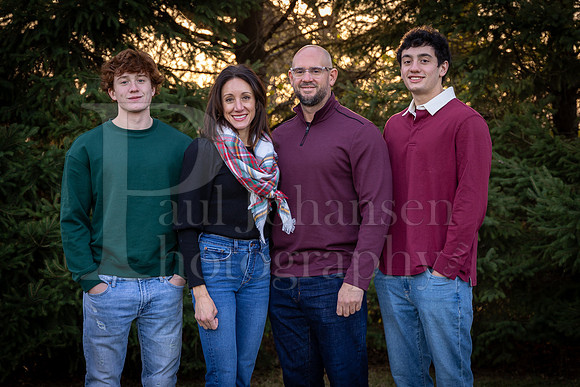 Buell Sibling and Families 11-24-2023-0053