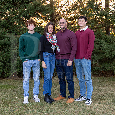 Buell Sibling and Families 11-24-2023-0054