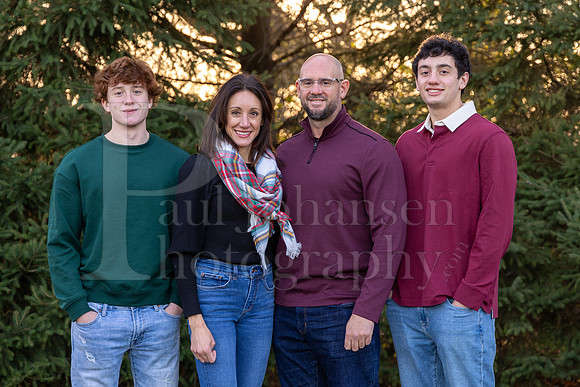 Buell Sibling and Families 11-24-2023-0055