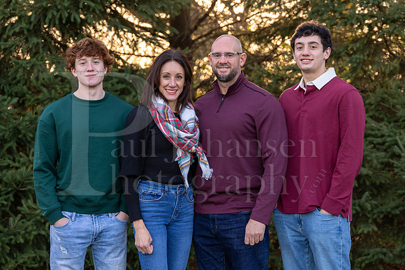 Buell Sibling and Families 11-24-2023-0056
