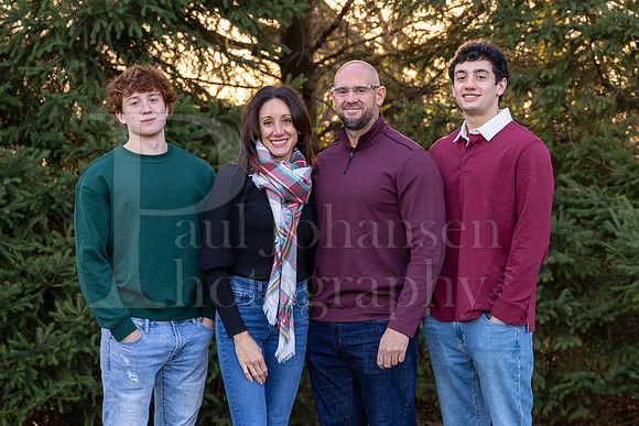 Buell Sibling and Families 11-24-2023-0057