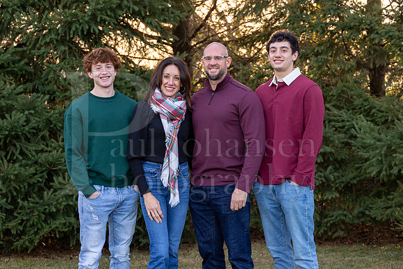 Buell Sibling and Families 11-24-2023-0061