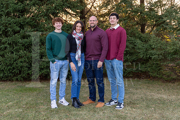 Buell Sibling and Families 11-24-2023-0062