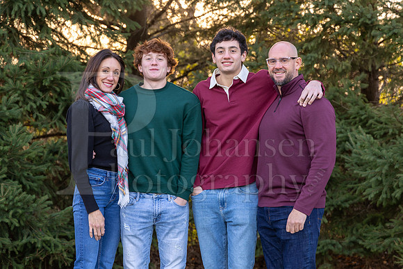Buell Sibling and Families 11-24-2023-0065