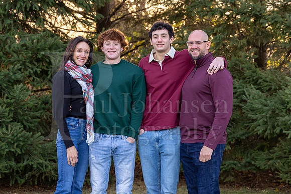 Buell Sibling and Families 11-24-2023-0068