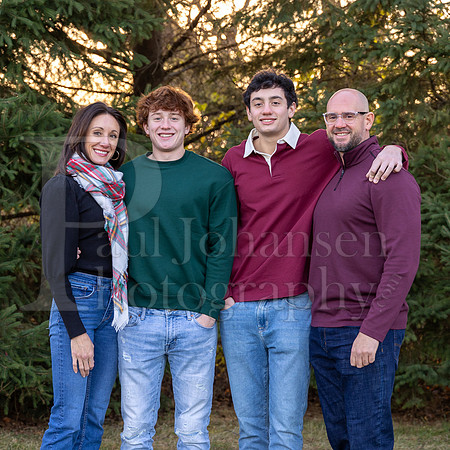 Buell Sibling and Families 11-24-2023-0068-2