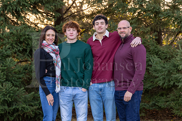 Buell Sibling and Families 11-24-2023-0069