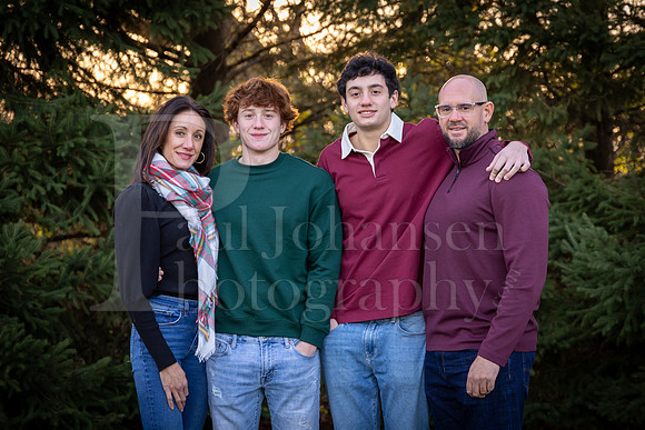 Buell Sibling and Families 11-24-2023-0073