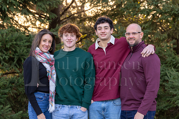 Buell Sibling and Families 11-24-2023-0074