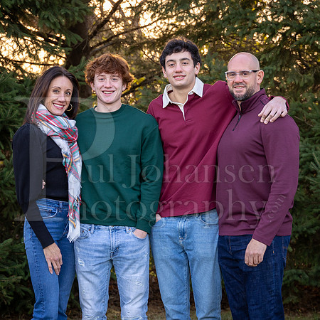 Buell Sibling and Families 11-24-2023-0077