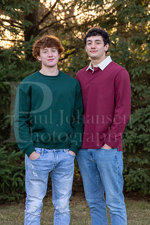 Buell Sibling and Families 11-24-2023-0078