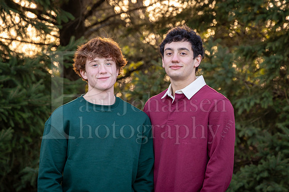 Buell Sibling and Families 11-24-2023-0079