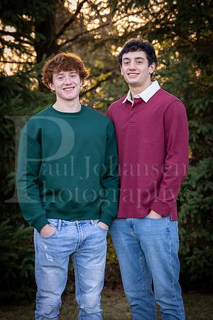 Buell Sibling and Families 11-24-2023-0081