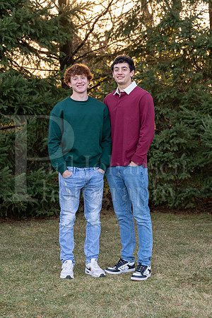 Buell Sibling and Families 11-24-2023-0083