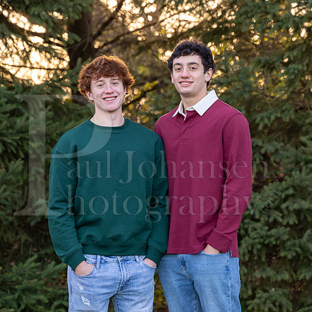 Buell Sibling and Families 11-24-2023-0085