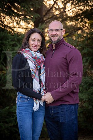 Buell Sibling and Families 11-24-2023-0090