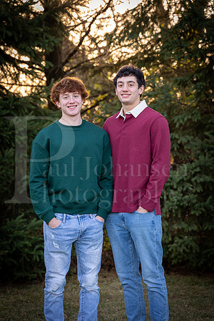 Buell Sibling and Families 11-24-2023-0087