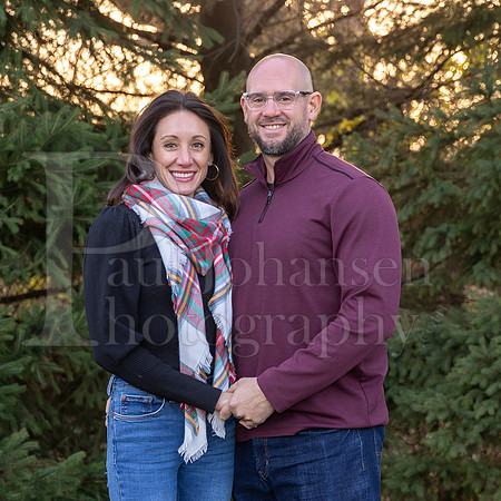 Buell Sibling and Families 11-24-2023-0092