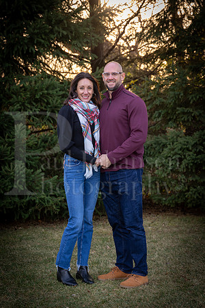 Buell Sibling and Families 11-24-2023-0093
