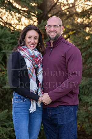 Buell Sibling and Families 11-24-2023-0094