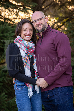 Buell Sibling and Families 11-24-2023-0096