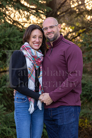 Buell Sibling and Families 11-24-2023-0098