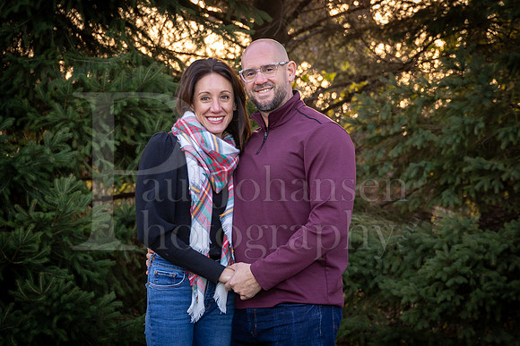 Buell Sibling and Families 11-24-2023-0099