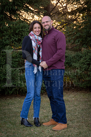 Buell Sibling and Families 11-24-2023-0100
