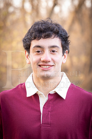 Buell Sibling and Families 11-24-2023-0118