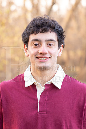 Buell Sibling and Families 11-24-2023-0120
