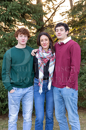 Buell Sibling and Families 11-24-2023-0124