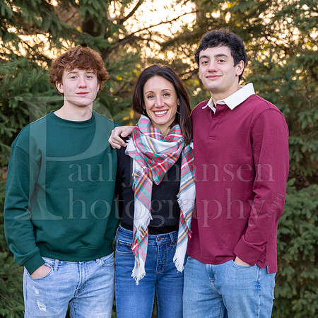 Buell Sibling and Families 11-24-2023-0125