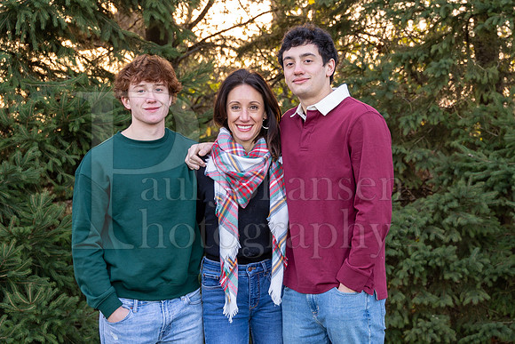 Buell Sibling and Families 11-24-2023-0127