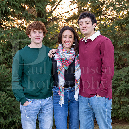 Buell Sibling and Families 11-24-2023-0128