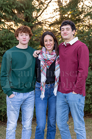 Buell Sibling and Families 11-24-2023-0126