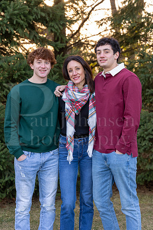 Buell Sibling and Families 11-24-2023-0130