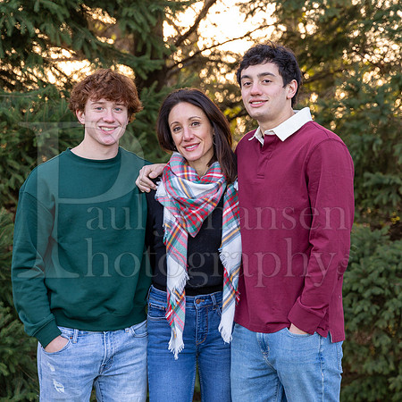 Buell Sibling and Families 11-24-2023-0131
