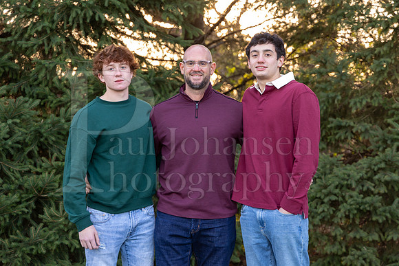 Buell Sibling and Families 11-24-2023-0135