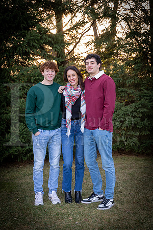Buell Sibling and Families 11-24-2023-0133