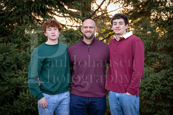 Buell Sibling and Families 11-24-2023-0136